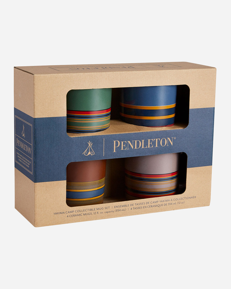 http://www.charlesdeptstore.com/cdn/shop/products/pendleton-mug-set-of-4_6f2429ce-cb80-4431-8140-67ddde60ac74_1200x1200.jpg?v=1614281348