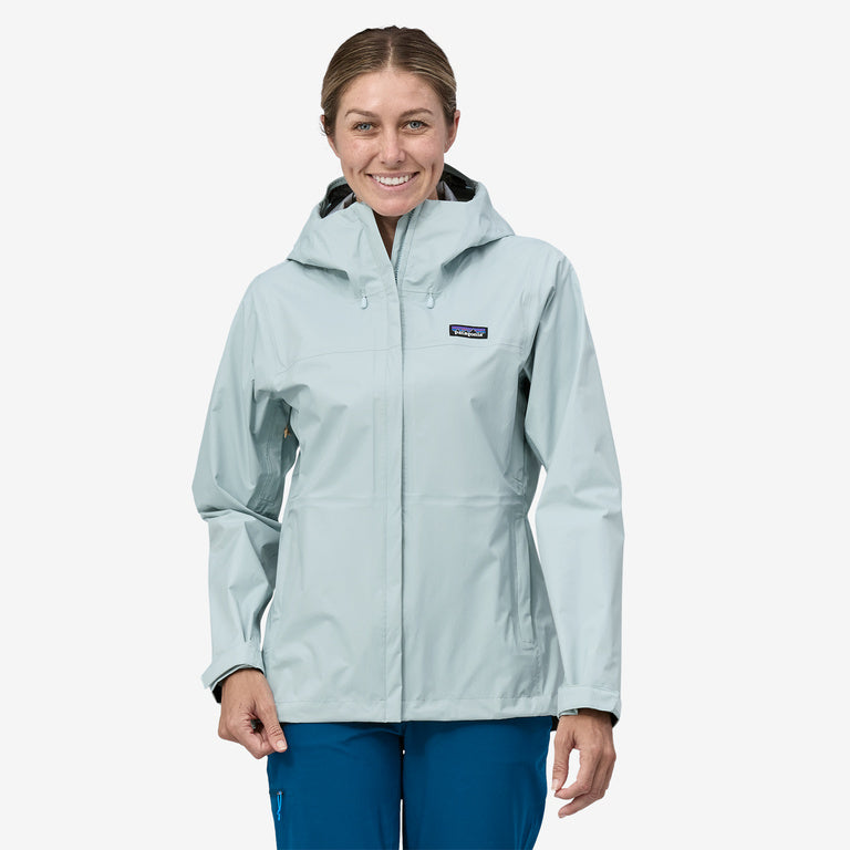 Women's Torrentshell 3L Jacket