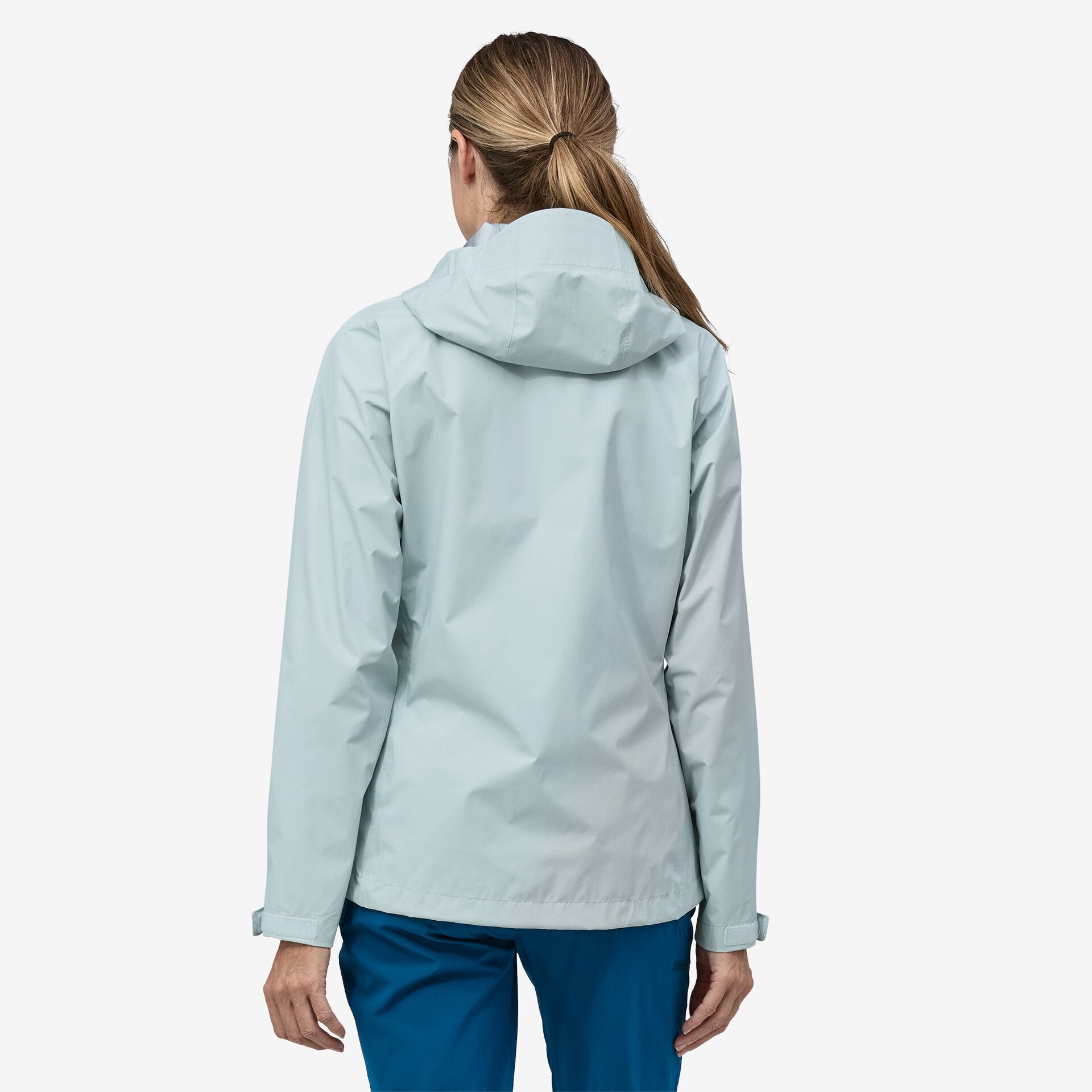 Women's Torrentshell 3L Jacket