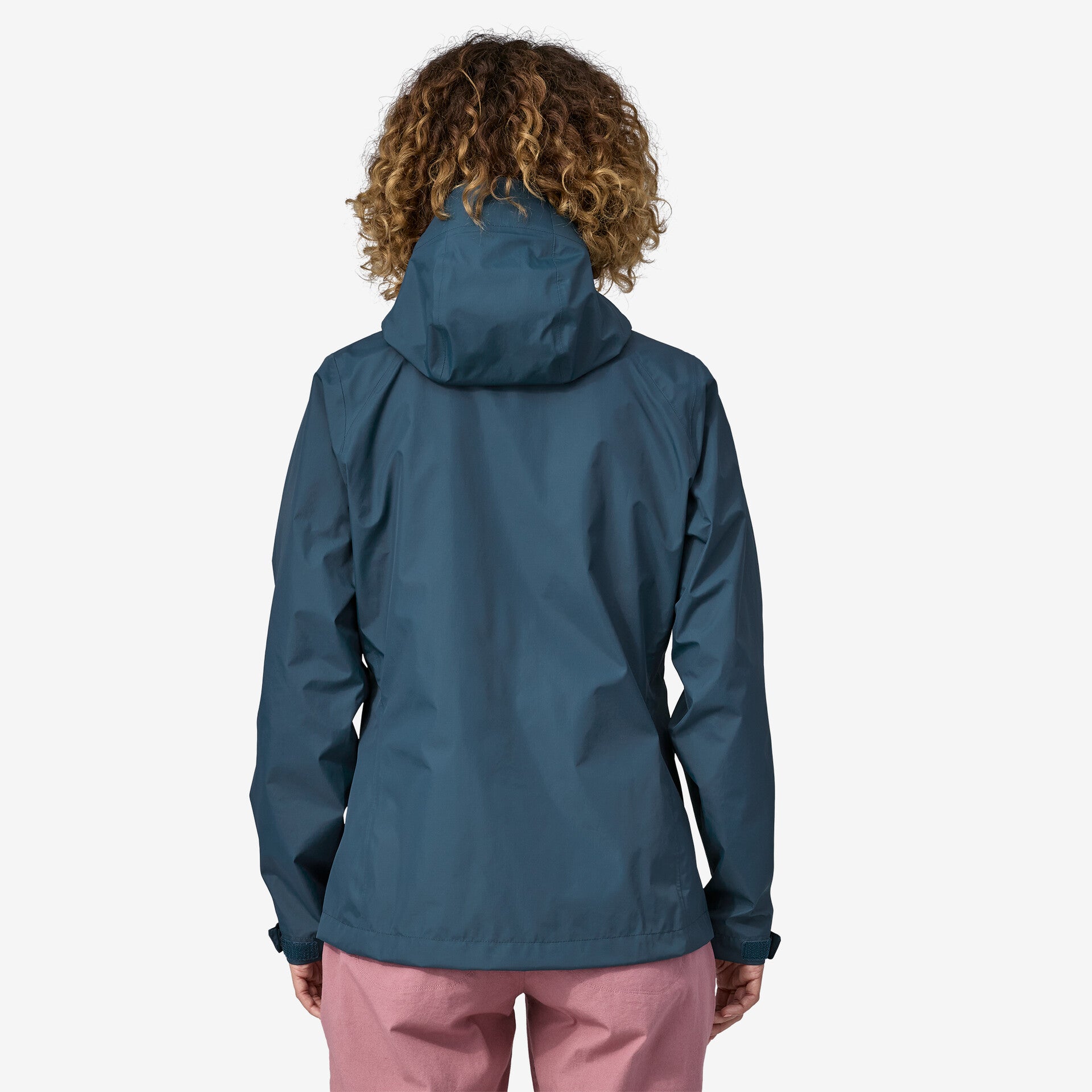 Women's Torrentshell 3L Jacket