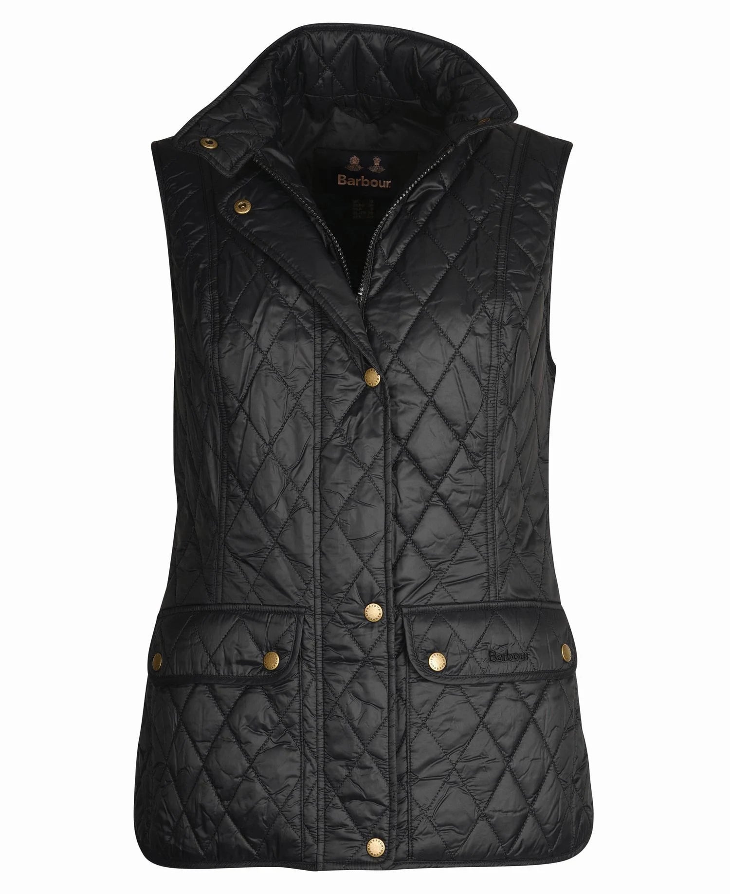 Otterburn Gilet