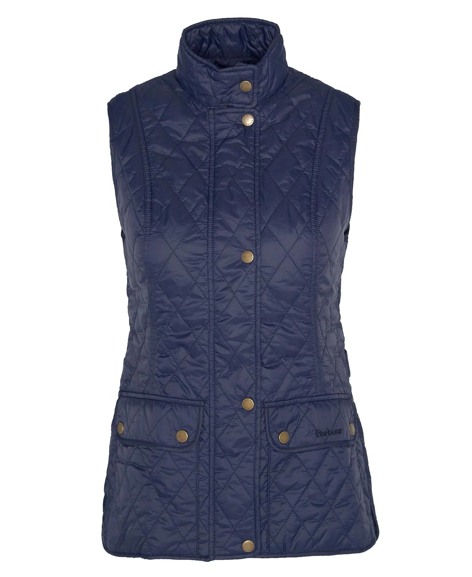 Otterburn Gilet