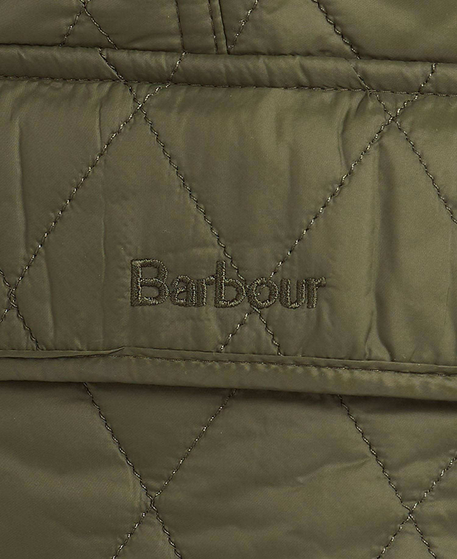 Otterburn Gilet