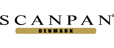 Brands logo