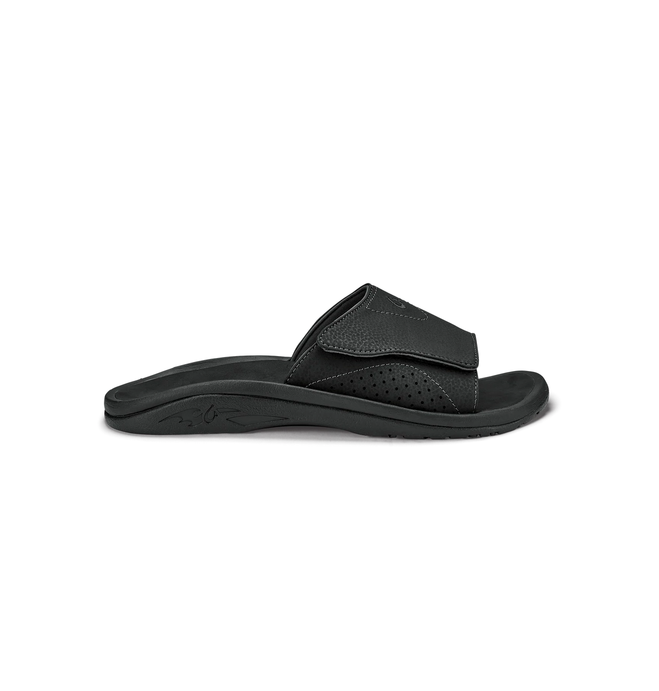 Men's Nalu Slide