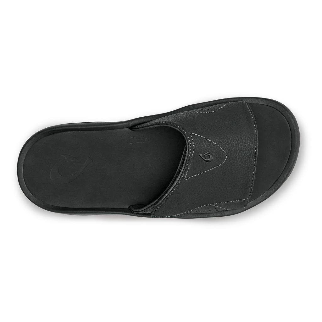 Men's Nalu Slide