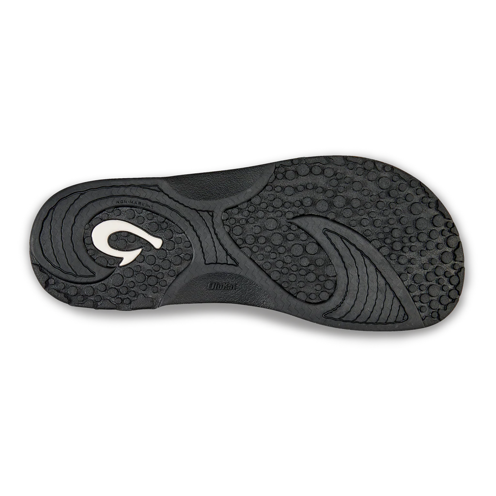 Men's Nalu Slide