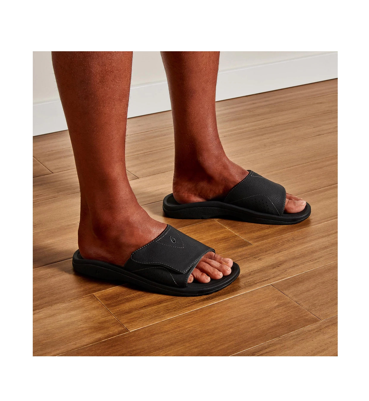 Men's Nalu Slide