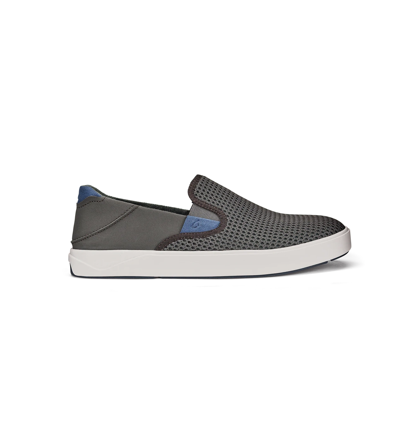 Men's Lae'ahi Slip On