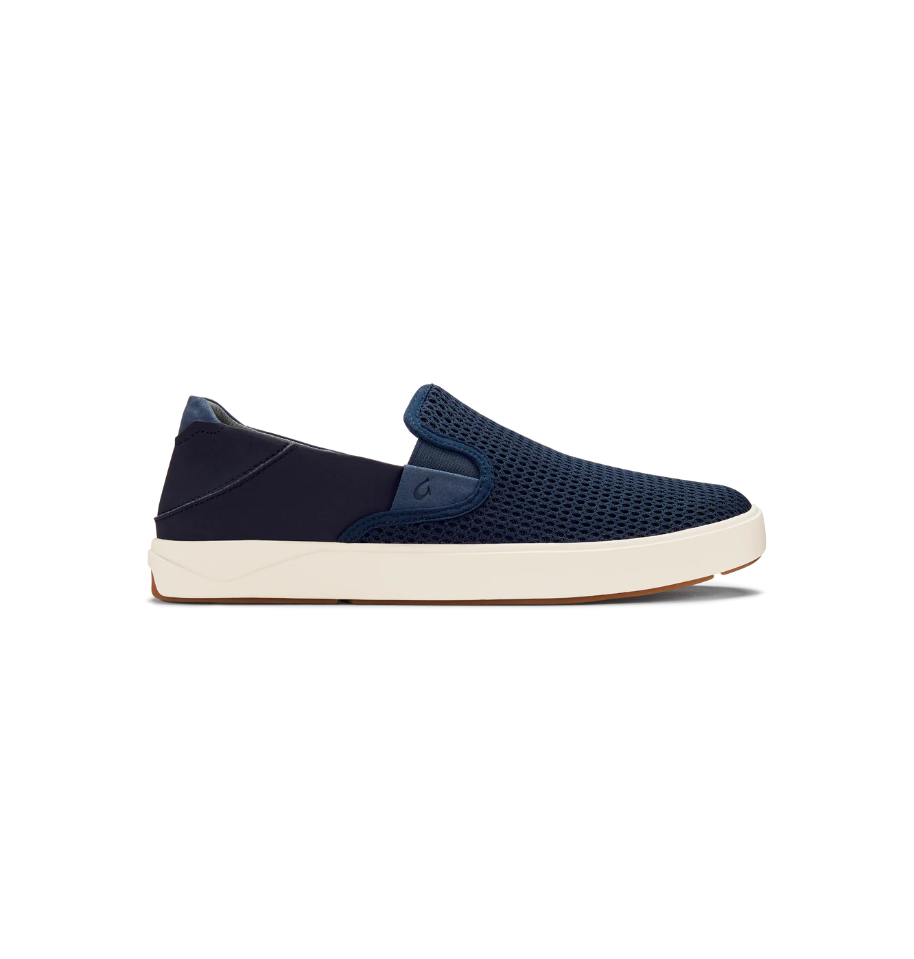 Men's Lae'ahi Slip On