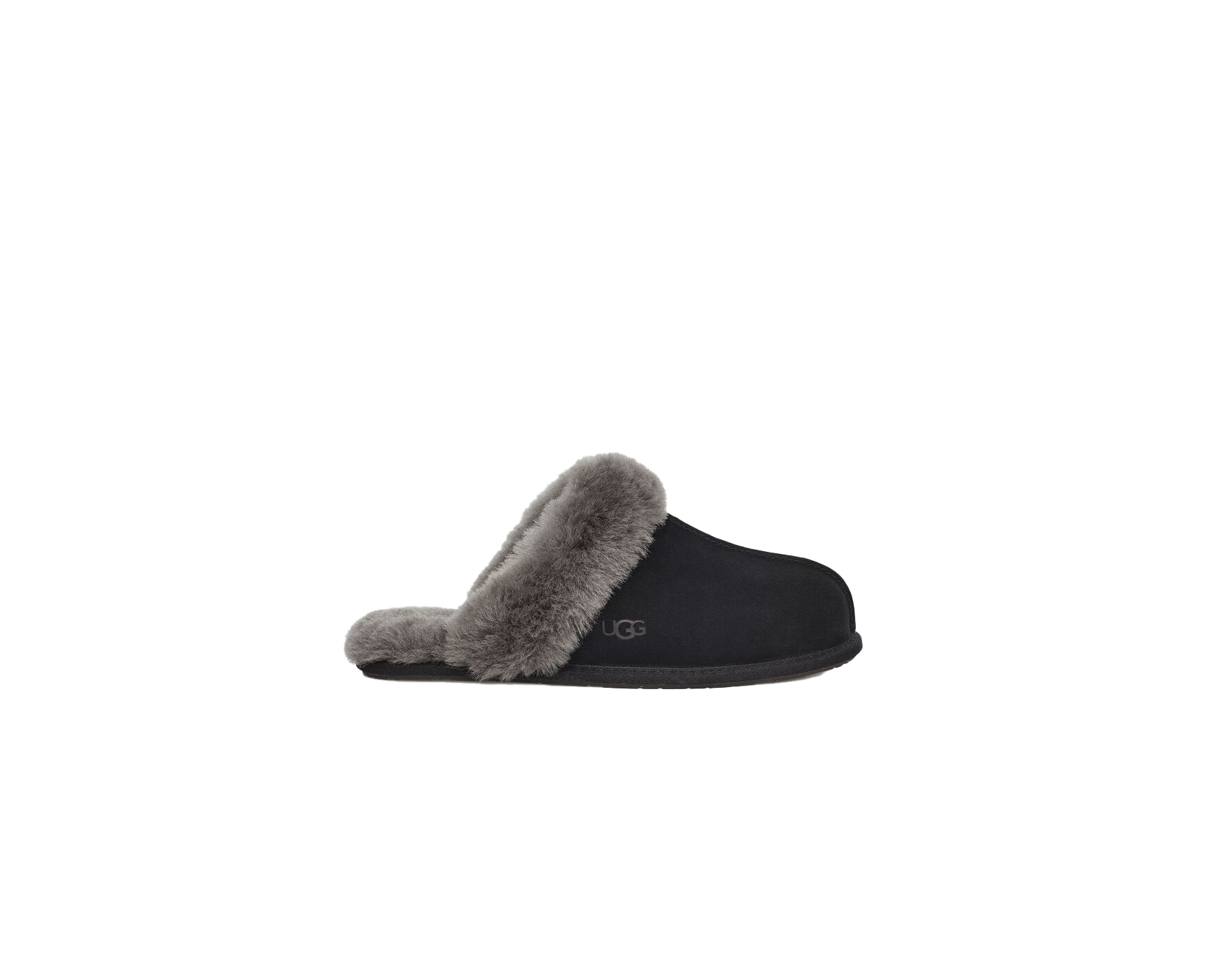 Women's Scuffette II Slipper