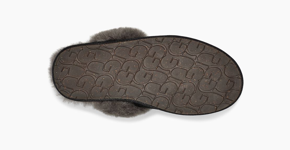 Women's Scuffette II Slipper