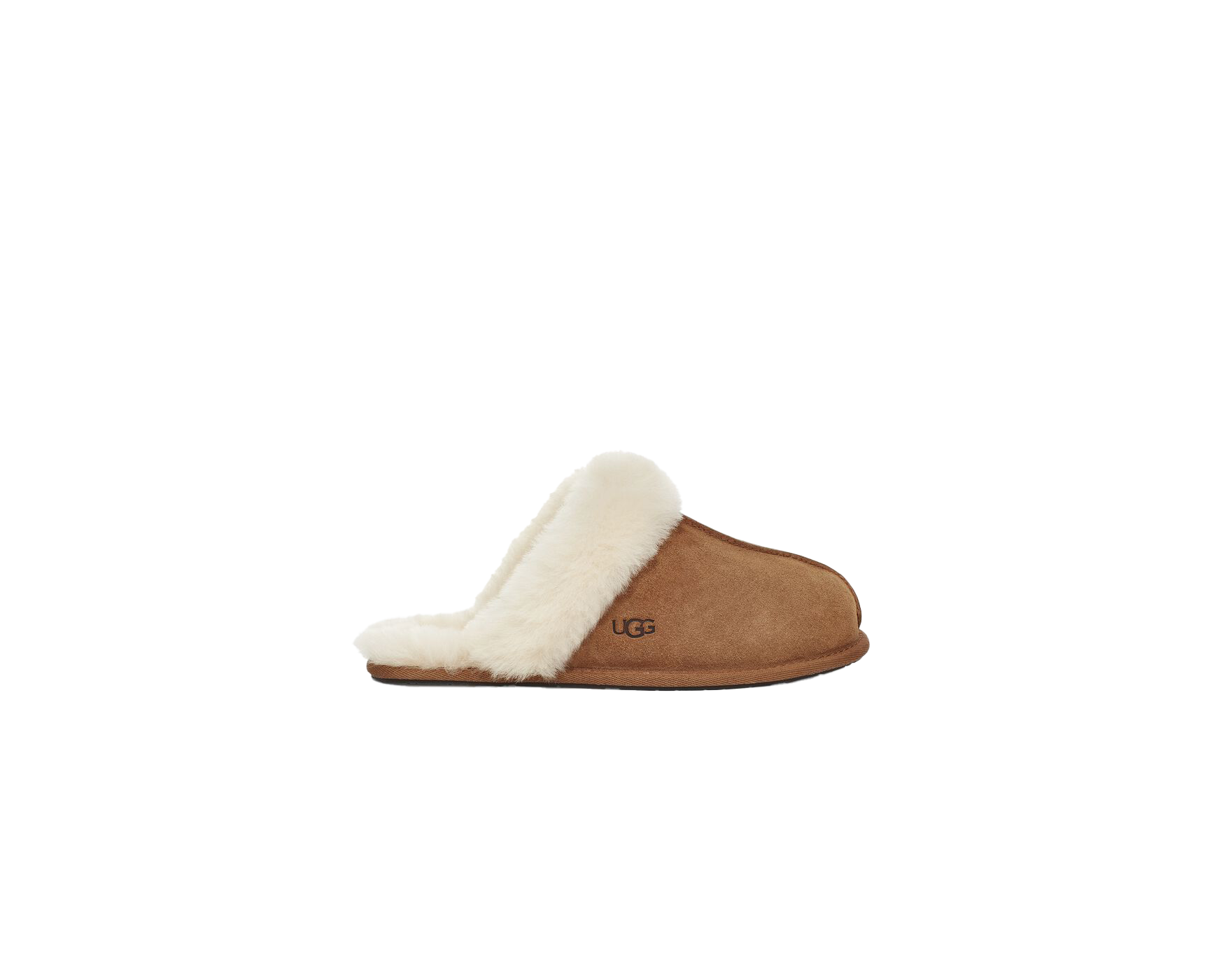 Women's Scuffette II Slipper