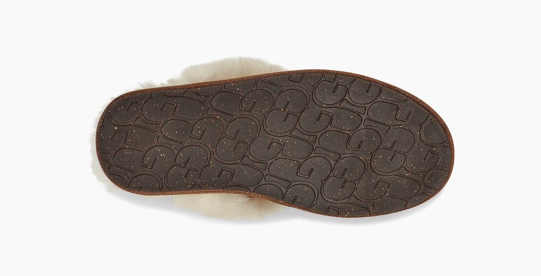 Women's Scuffette II Slipper