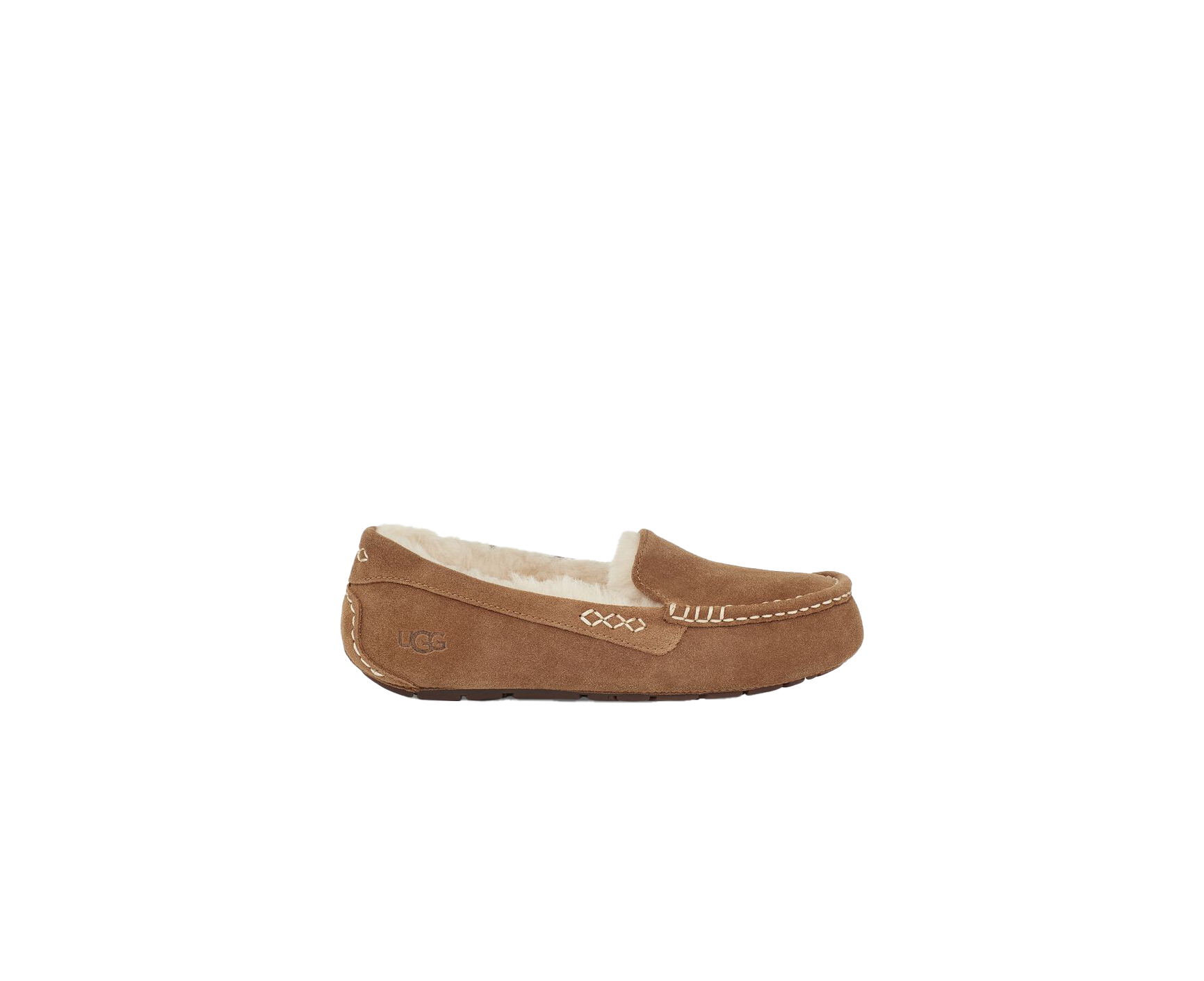 Women's Ansley Slipper