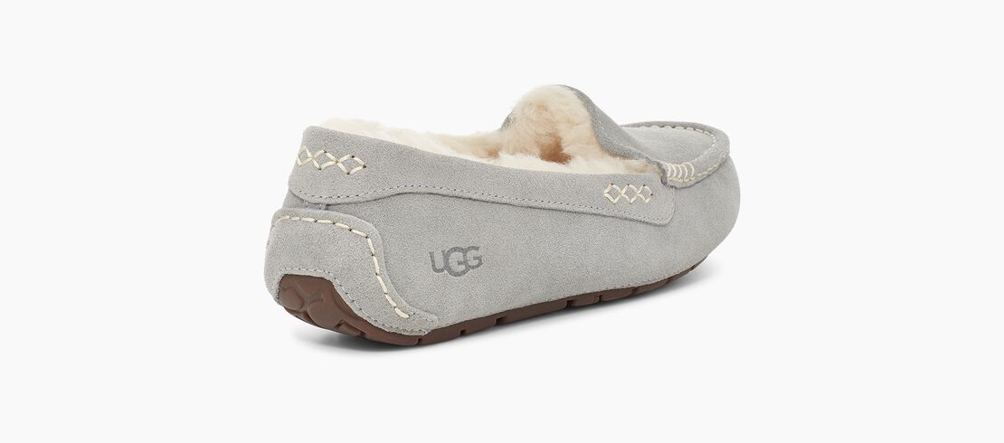 Women's Ansley Slipper