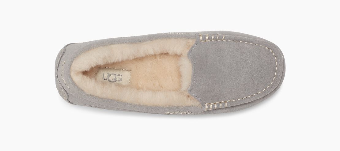 Women's Ansley Slipper