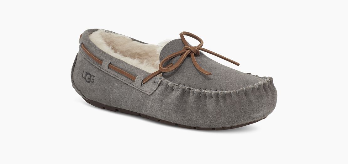 Women's Dakota Slipper