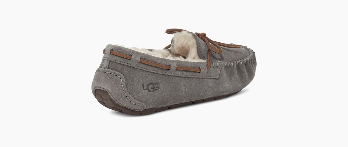 Women's Dakota Slipper