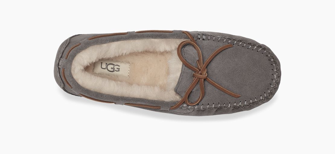 Women's Dakota Slipper