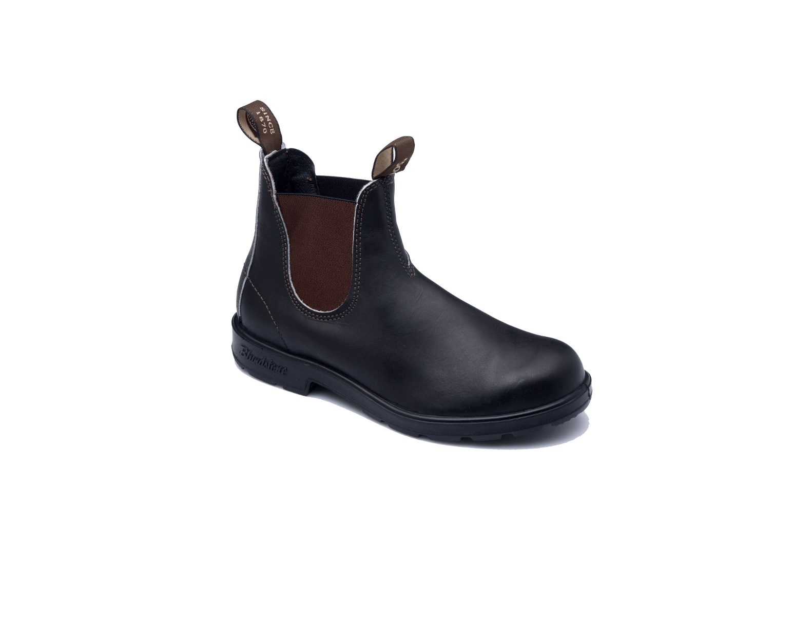 Blundstone 500 Boot