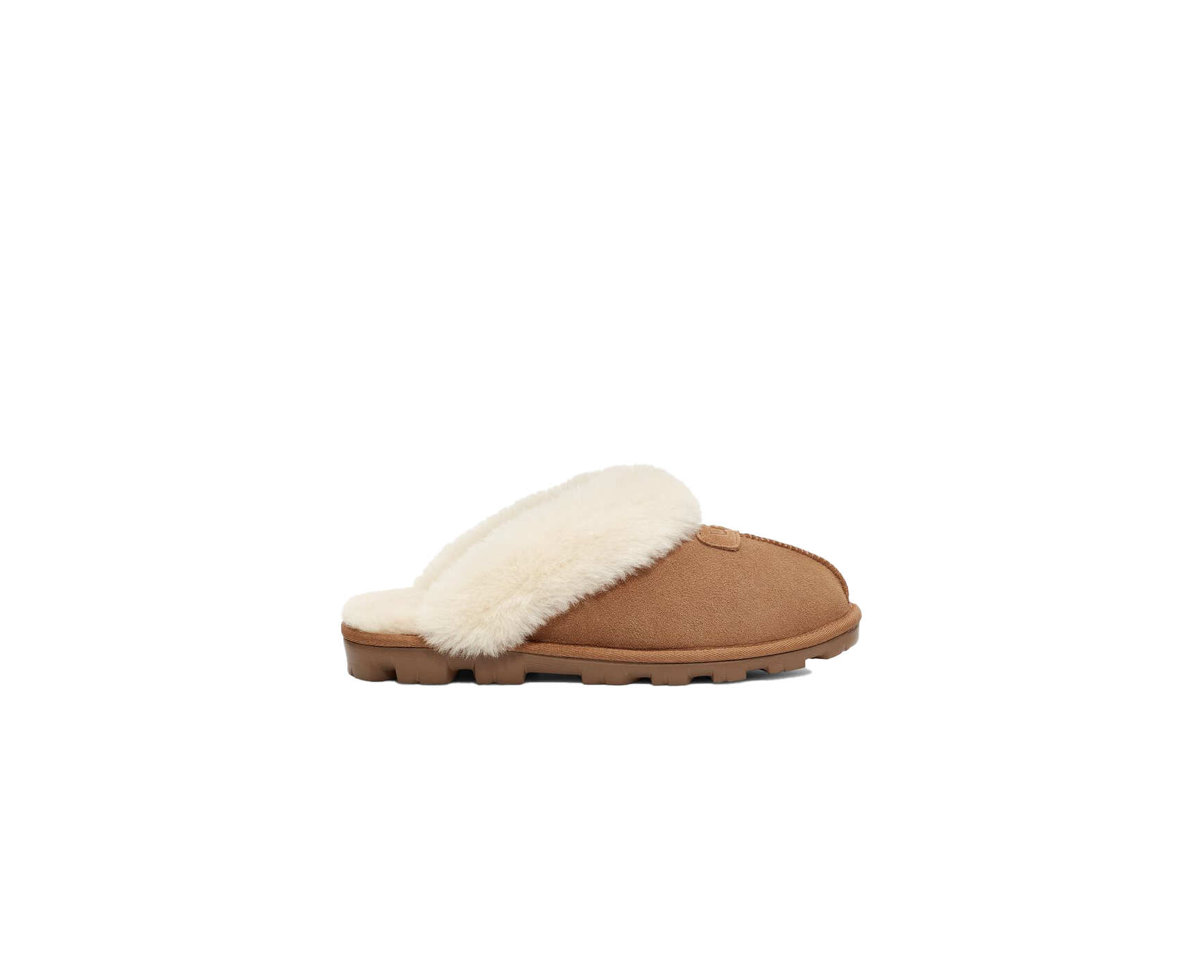 Women's Coquette Slipper