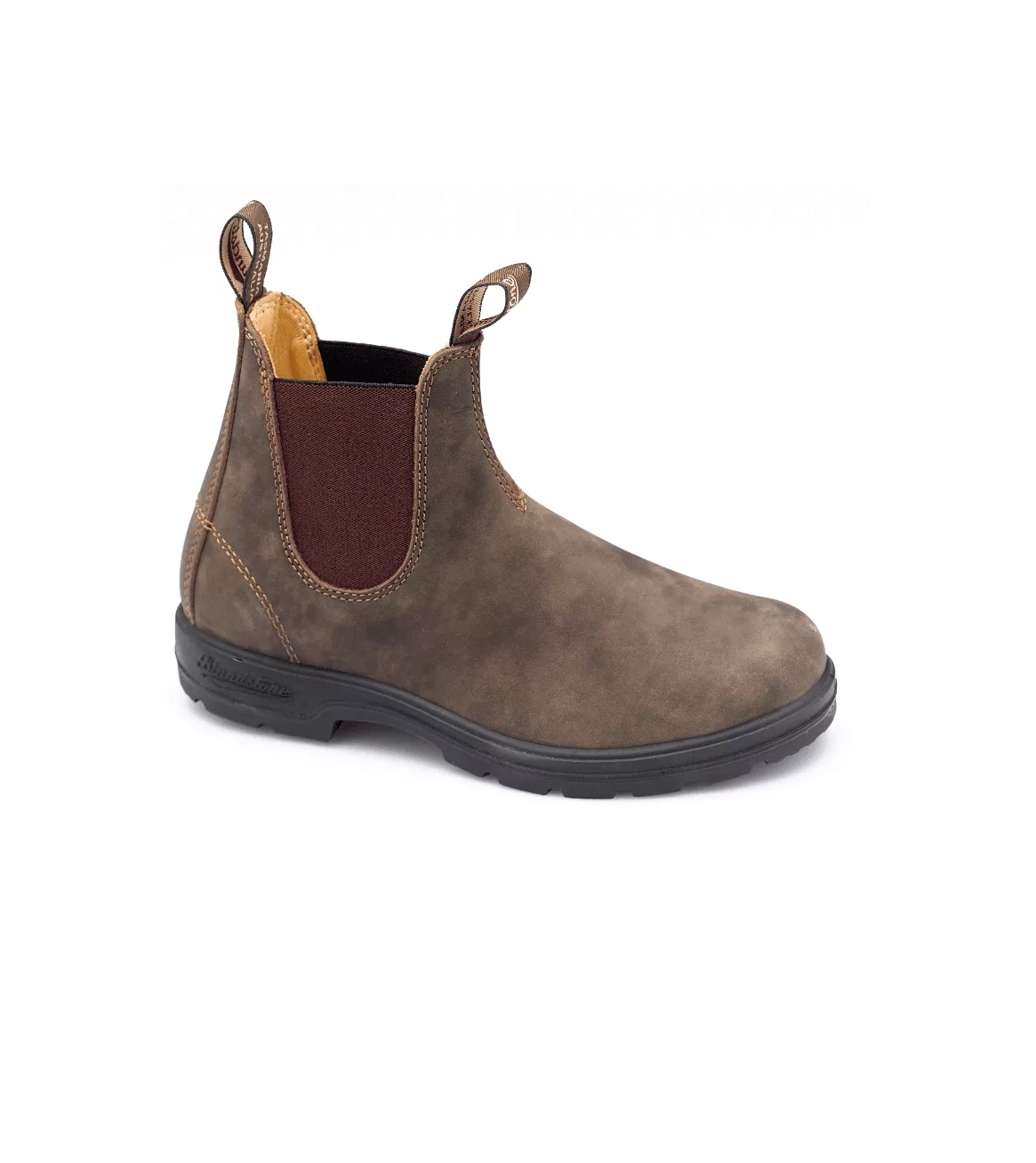 Blundstone 585 Boot