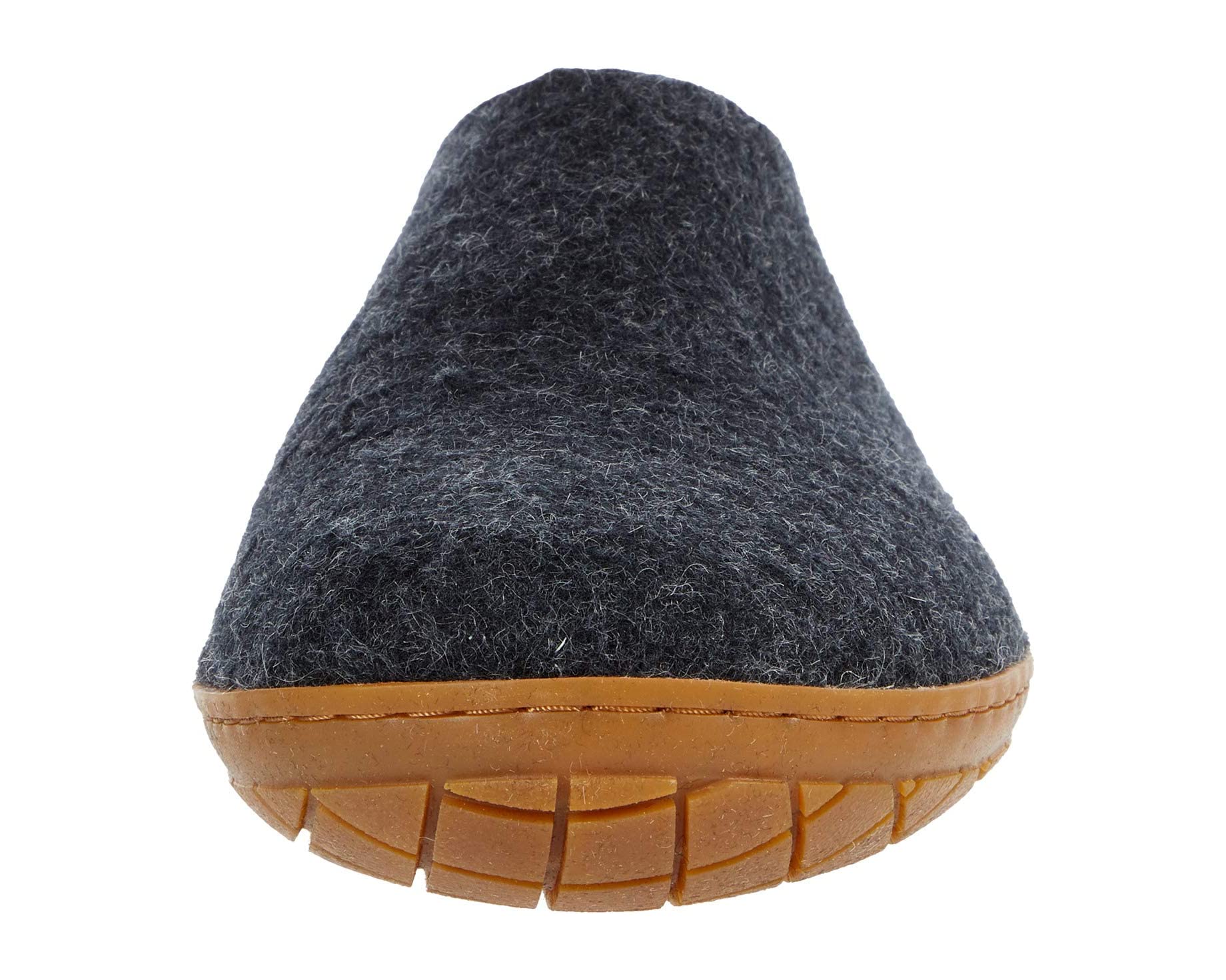 Glerups Slip-On Rubber Slipper