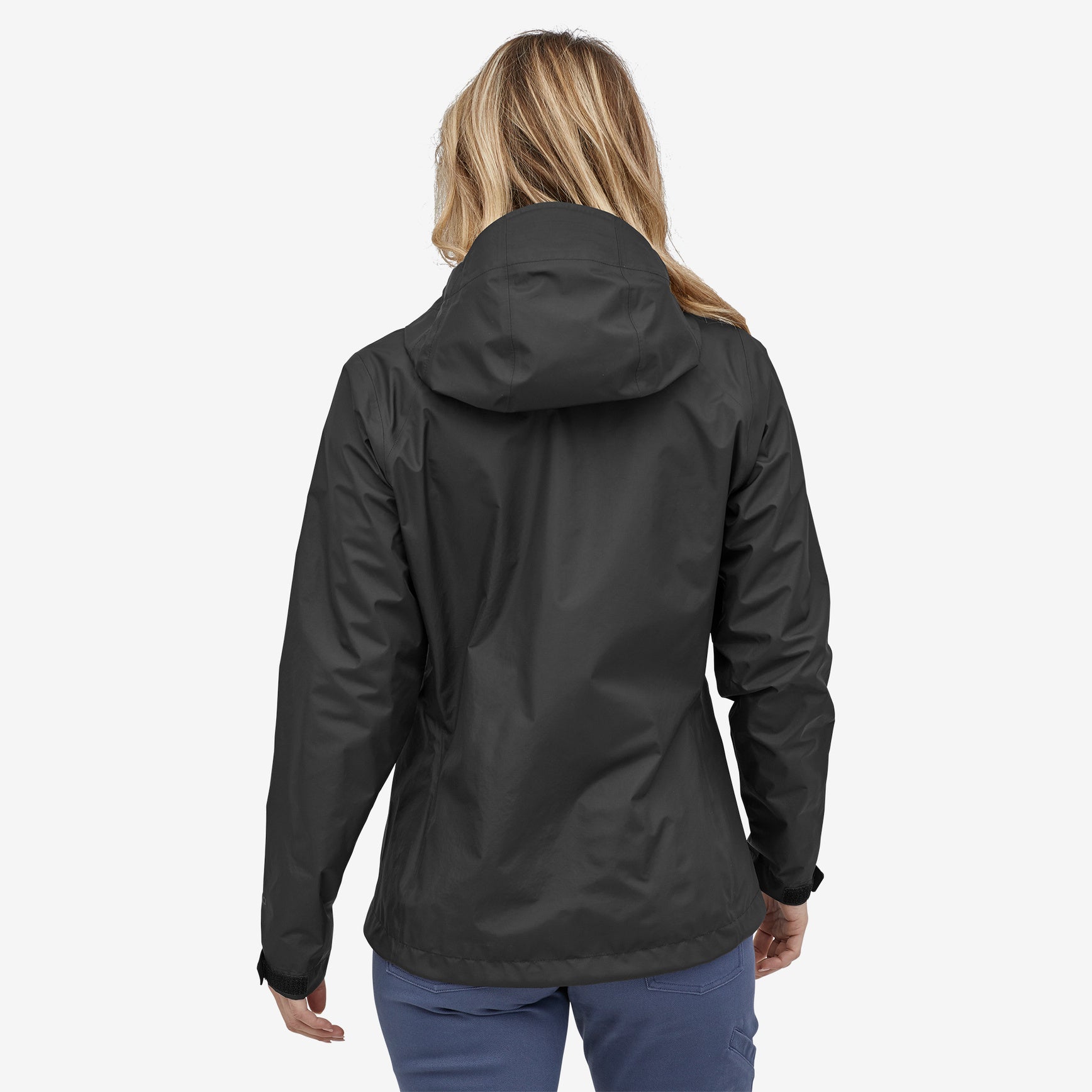 Women's Torrentshell 3L Jacket