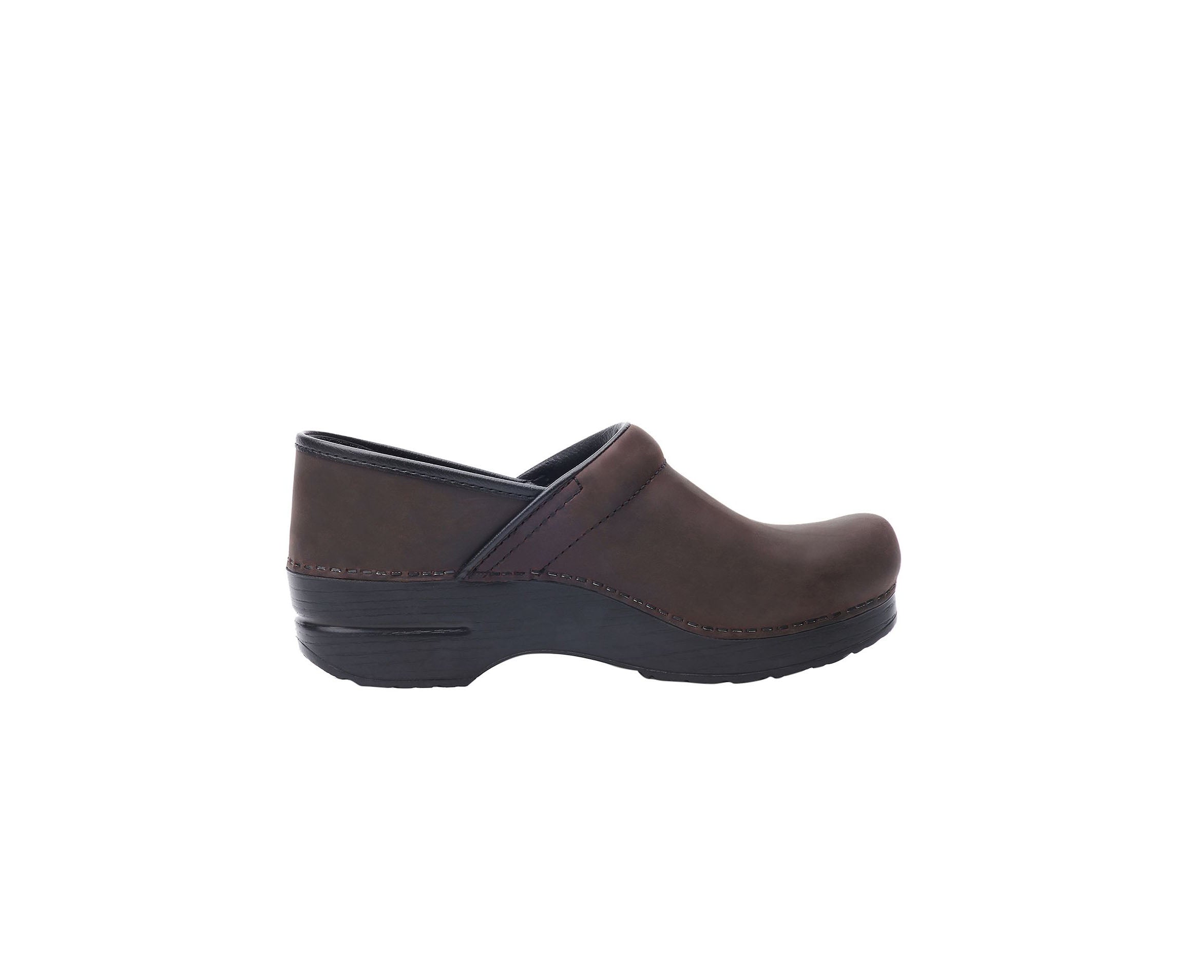 Women's Pro Oiled Clog