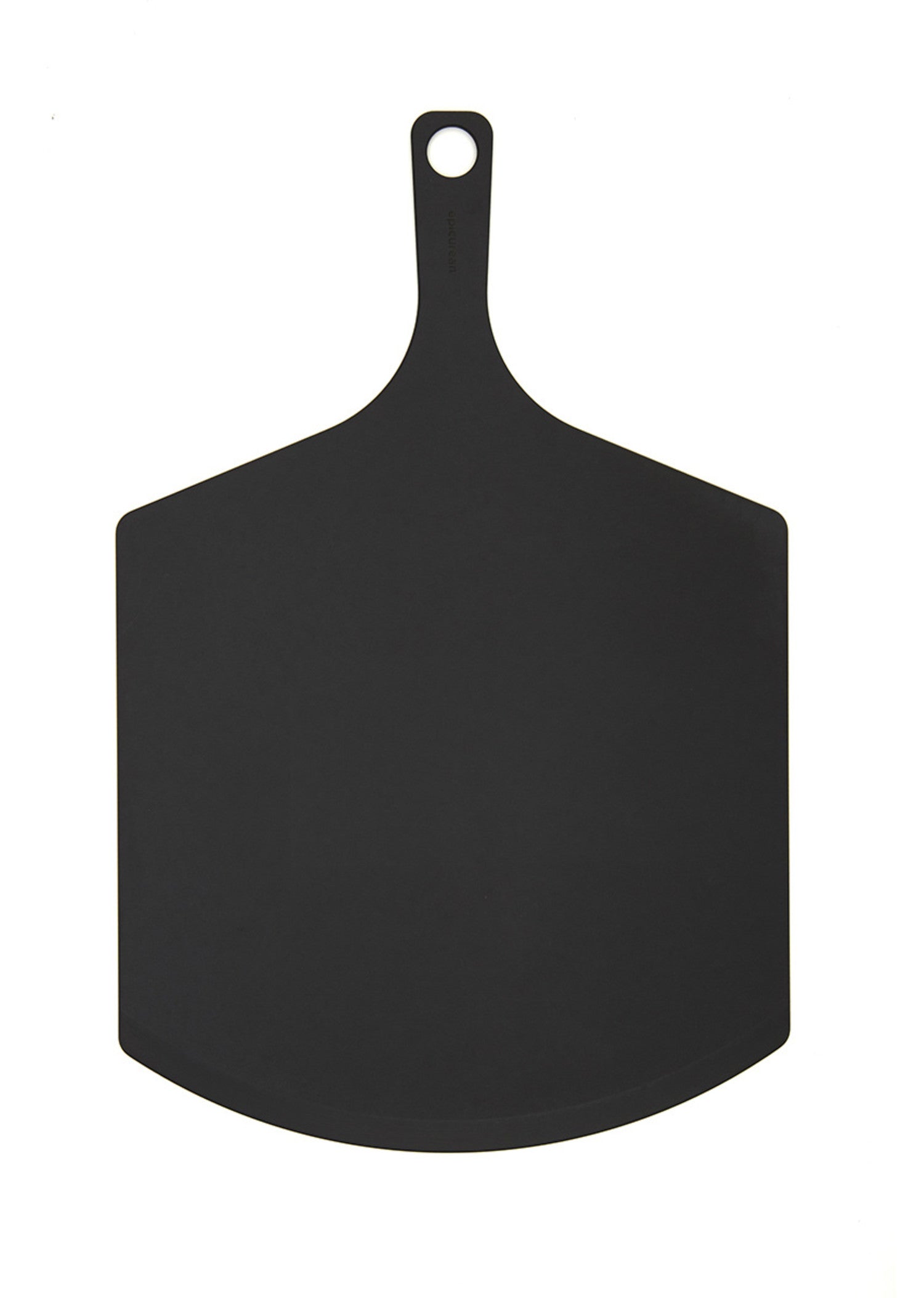 Epicurean Pizza Peel