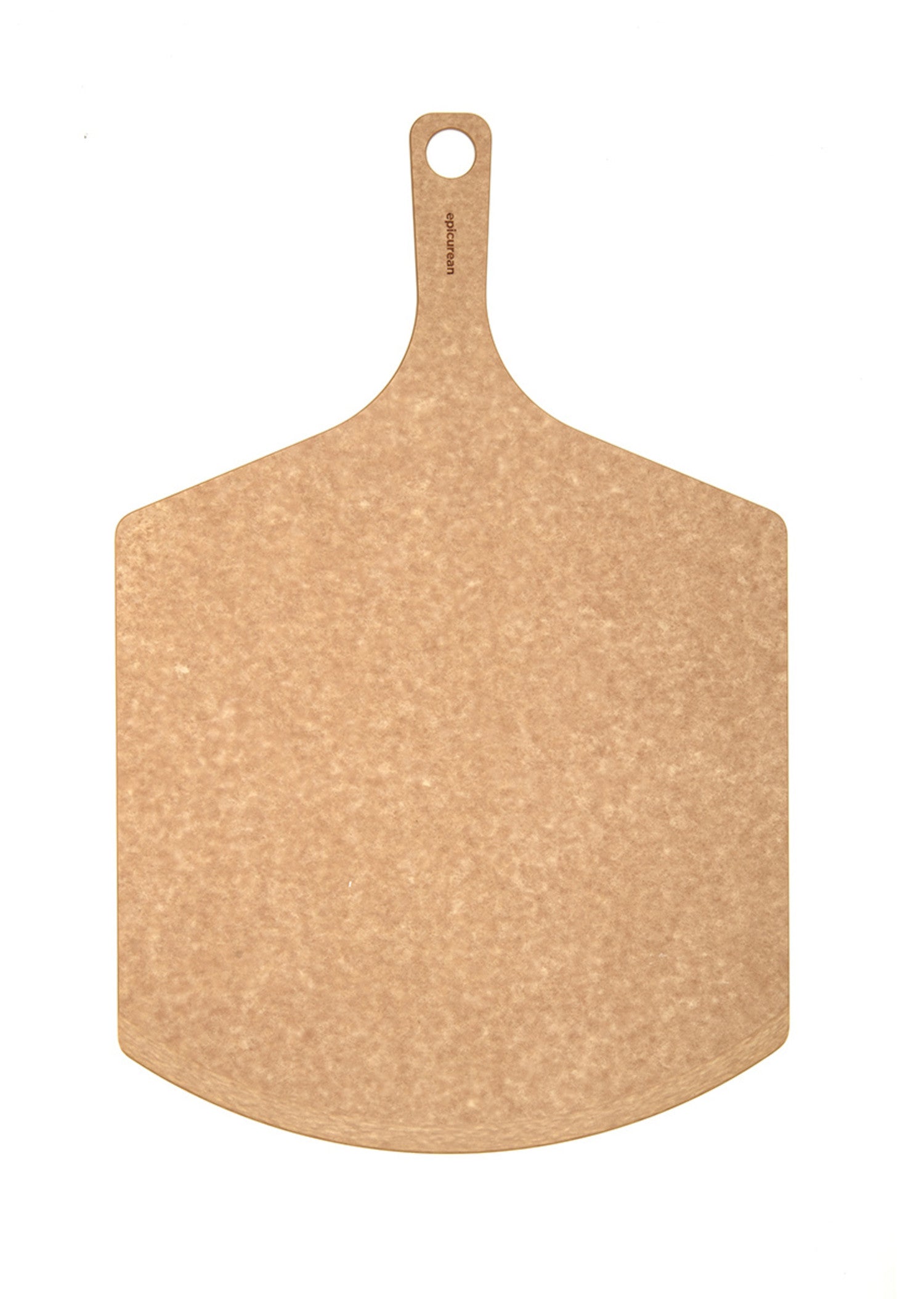 Epicurean Pizza Peel